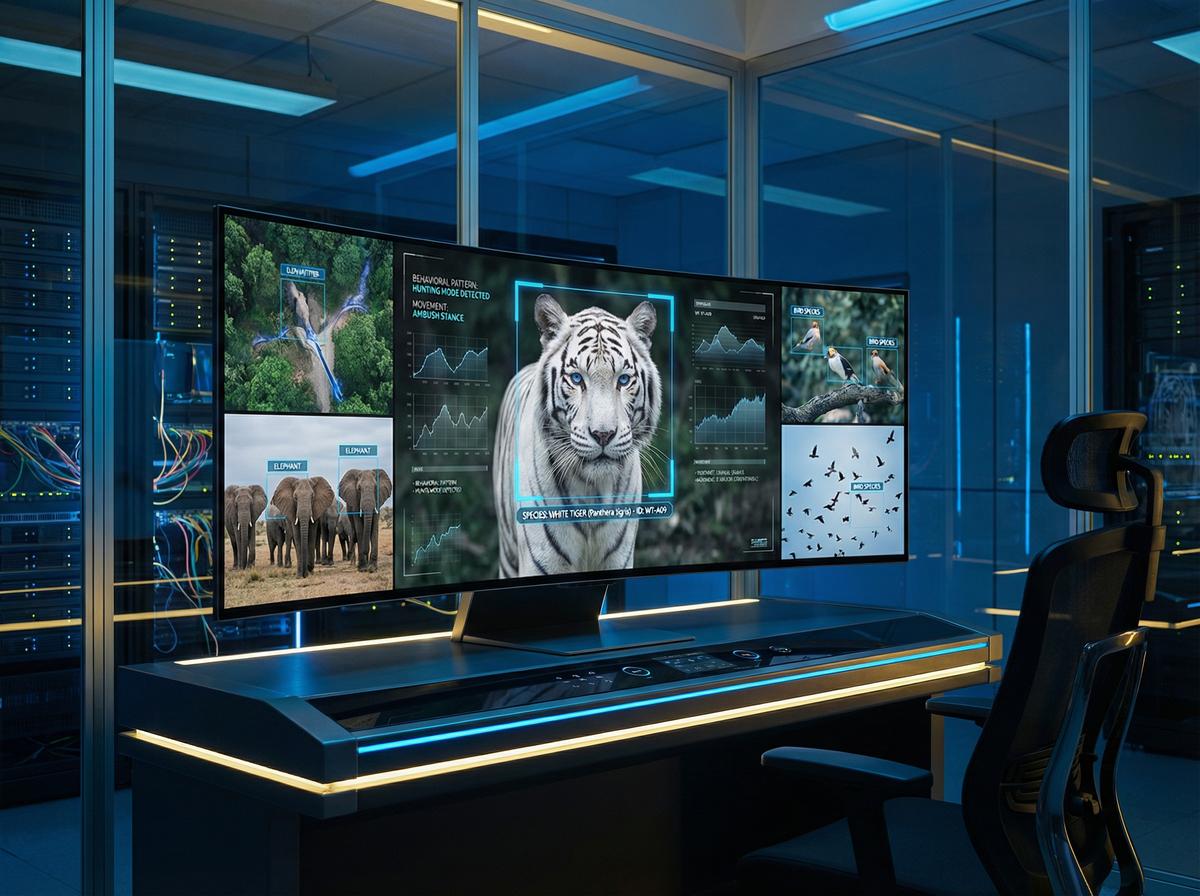 媚黑亲密教育科普